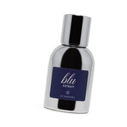 BRUNO ACAMPORA Blu - Extrait de Parfum